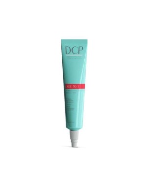 DCP UREE 50% HYPERKERATOSE LOCALISEE MAINS ET PIEDS 30 ML
