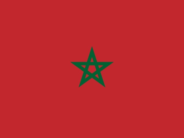 ar